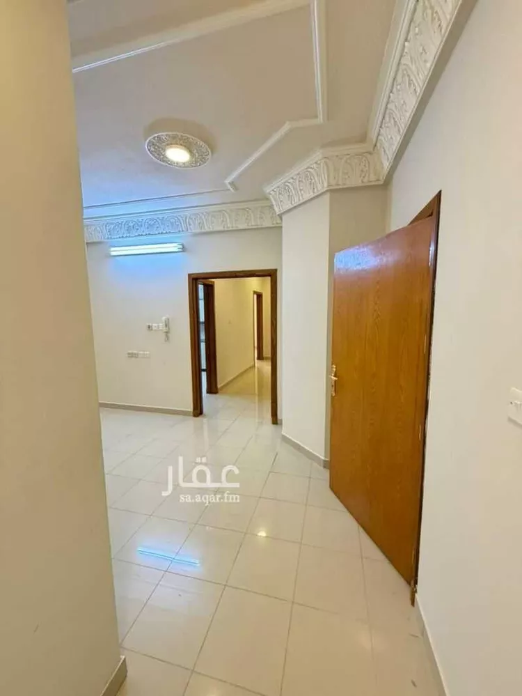 Apartment for Rent in Riyadh Ishbiliyah