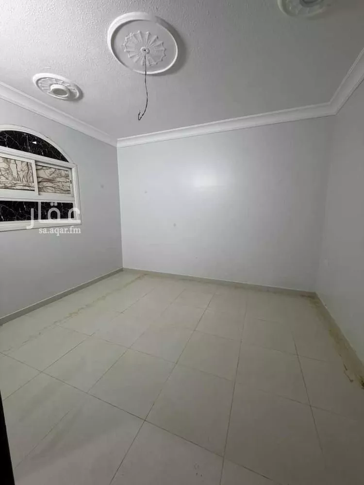 شقة للإيجار في شارع القبة, حي إشبيلية, مدينة الرياض, منطقة الرياض