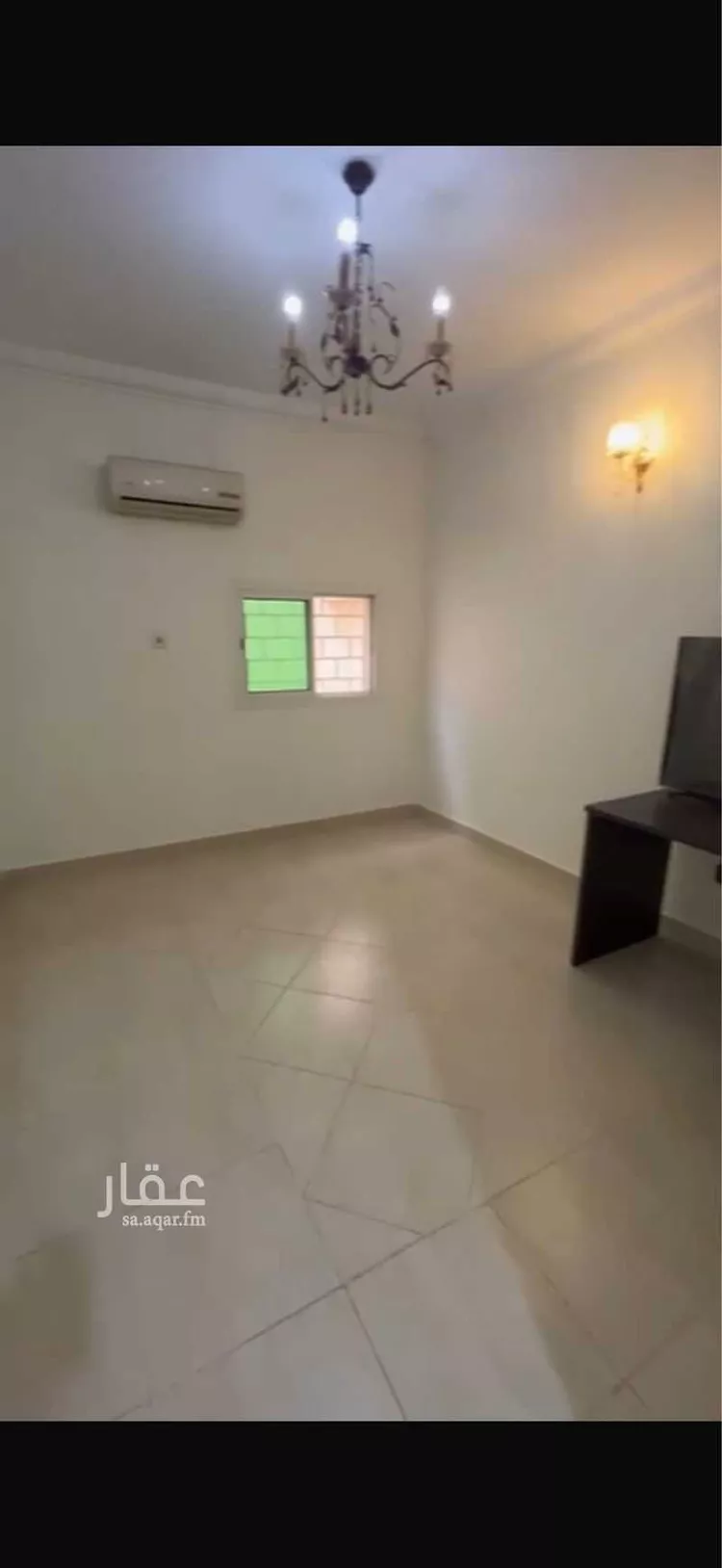 شقة للإيجار في شارع المنجي, حي اليرموك, مدينة الرياض, منطقة الرياض صورة 3