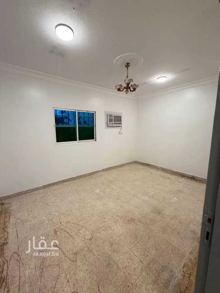 شقة للإيجار في شارع العرقين, حي إشبيلية, مدينة الرياض, منطقة الرياض