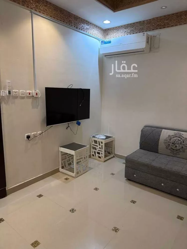 شقة للإيجار في شارع العريسة, حي اليرموك, مدينة الرياض, منطقة الرياض صورة 3