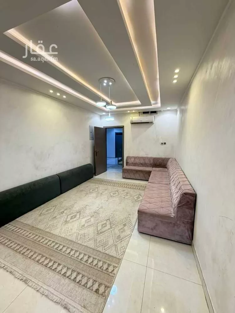 فيلا للبيع في شارع الطارفة, حي إشبيلية, مدينة الرياض, منطقة الرياض 20