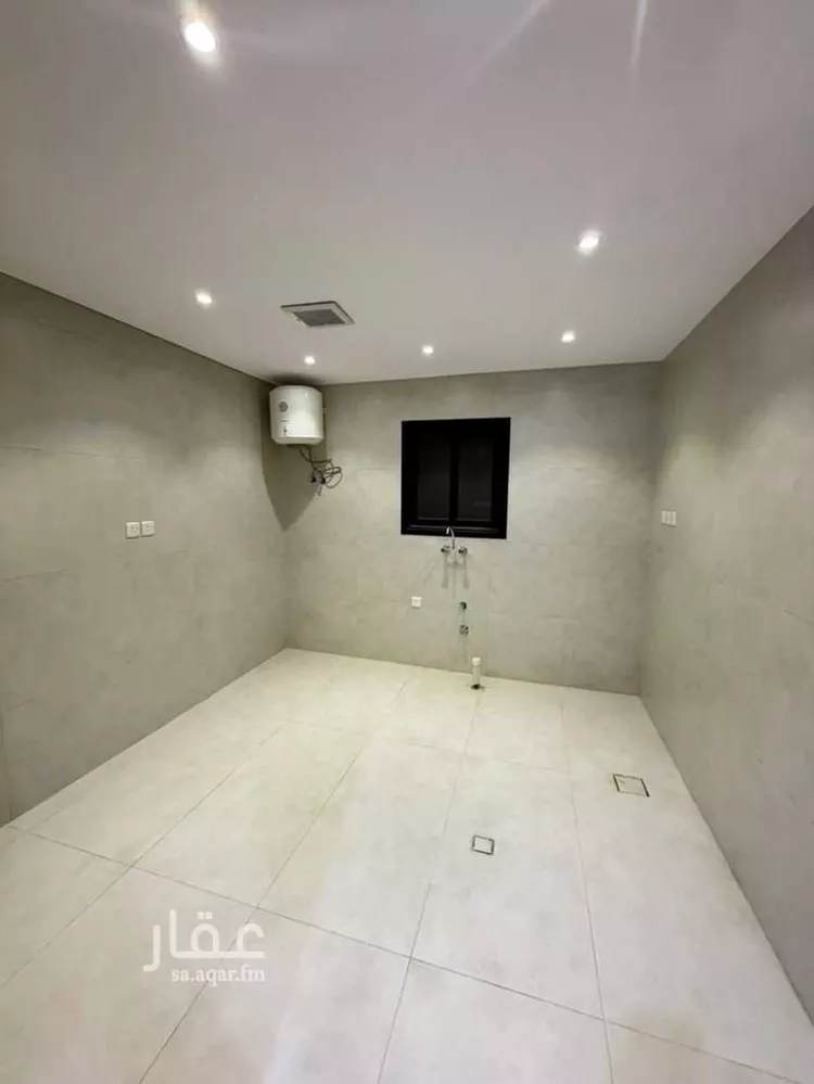 شقة للإيجار في شارع النسور, حي اليرموك, مدينة الرياض, منطقة الرياض صورة 4