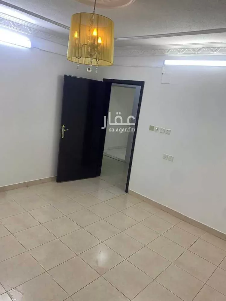 شقة للإيجار في شارع الميفا, حي اليرموك, مدينة الرياض, منطقة الرياض