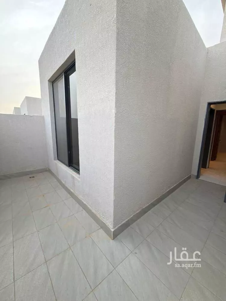 شقة للبيع في شارع قطب الدين أبي الخير, حي البيان, مدينة الرياض, منطقة الرياض صورة 4
