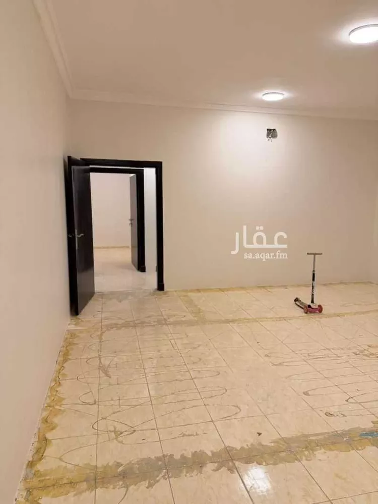 Floor for Rent in Riyadh Al Qadisiyah صورة 2