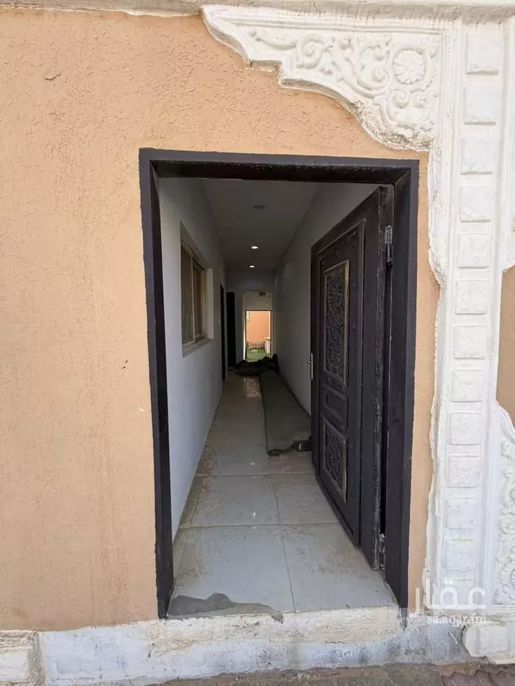 Rest House for Rent in Riyadh Ash Sharq صورة 4