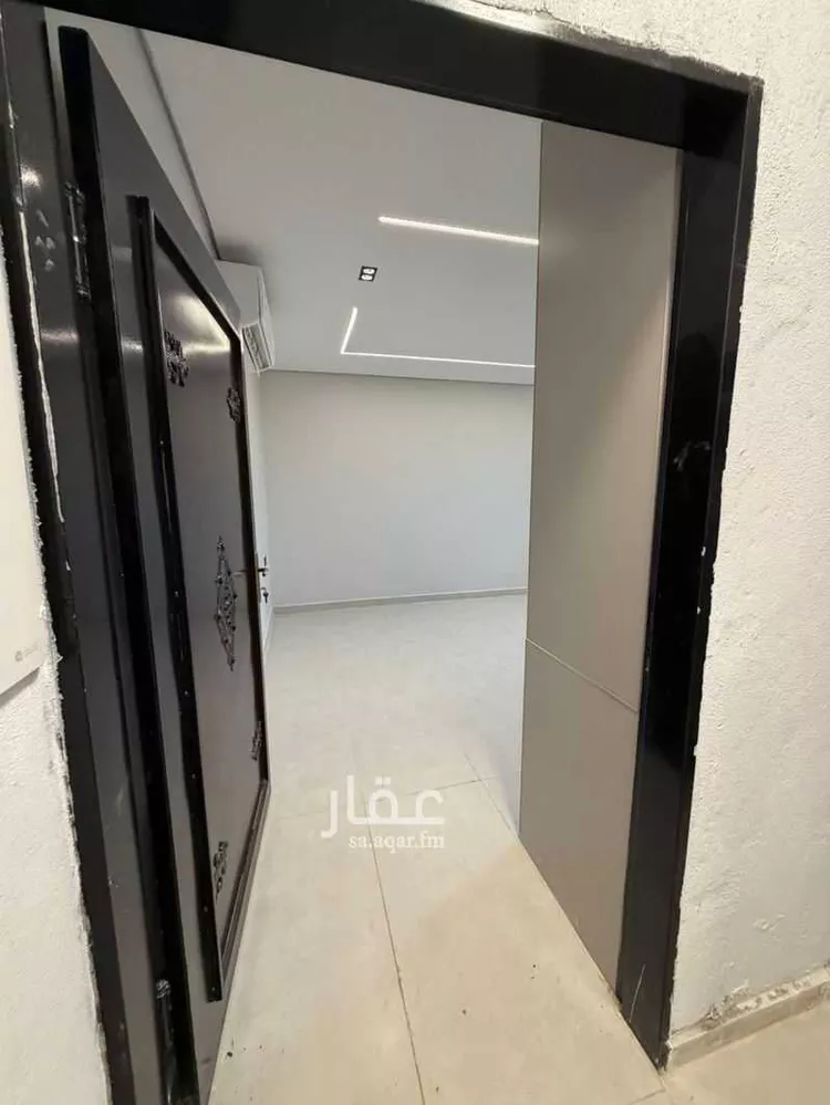 شقة للإيجار في شارع رقم 80, حي المونسية, مدينة الرياض, منطقة الرياض صورة 3