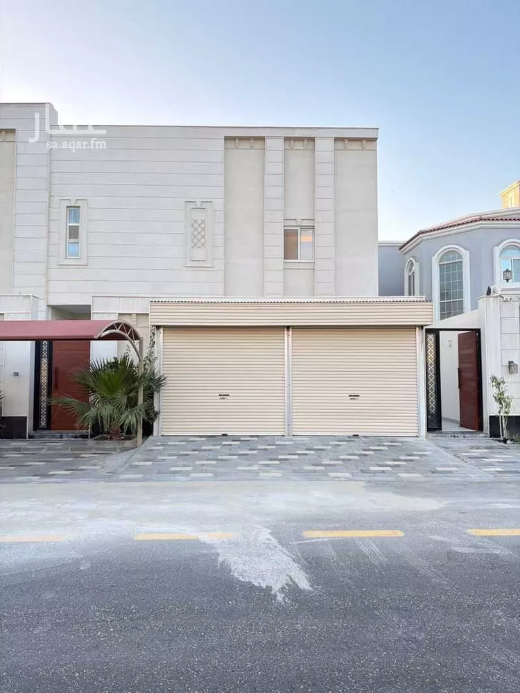 Apartment for Rent in Dammam As Sadafah