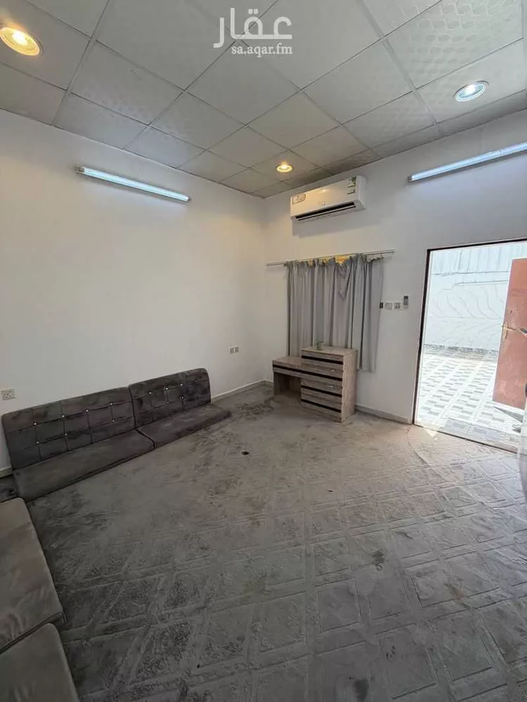 Rest House for Rent in Riyadh Ash Sharq صورة 5
