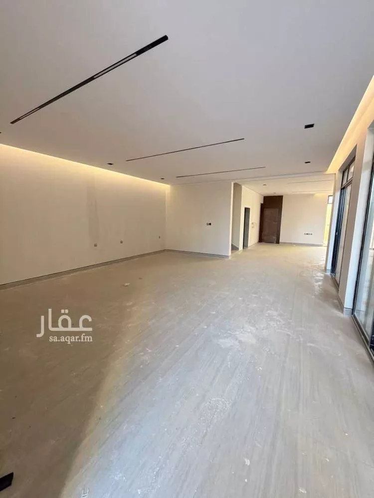 فيلا للبيع في شارع تداول عقارك للعقارات , حي النرجس, مدينة الرياض, منطقة الرياض صورة 5