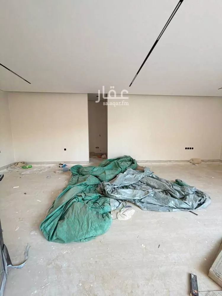 فيلا للبيع في شارع تداول عقارك للعقارات , حي النرجس, مدينة الرياض, منطقة الرياض صورة 3