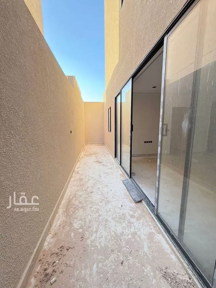 فيلا للبيع في شارع تداول عقارك للعقارات , حي النرجس, مدينة الرياض, منطقة الرياض 6