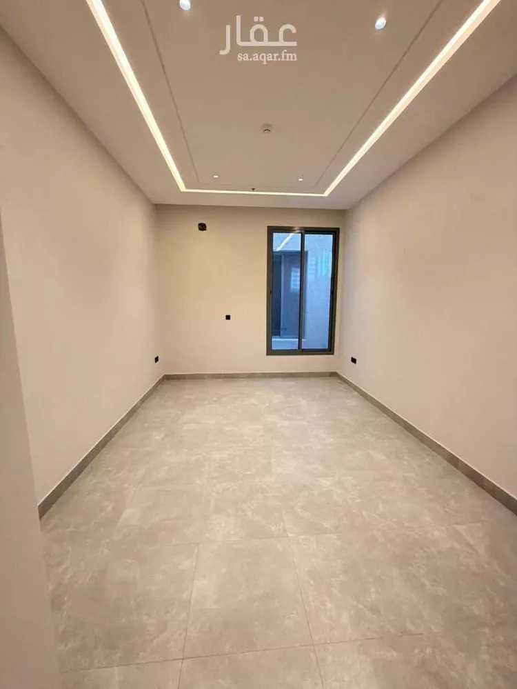 شقة للإيجار في شارع الشيخ جابر الاحمد الصباح, حي اليرموك, مدينة الرياض, منطقة الرياض صورة 5