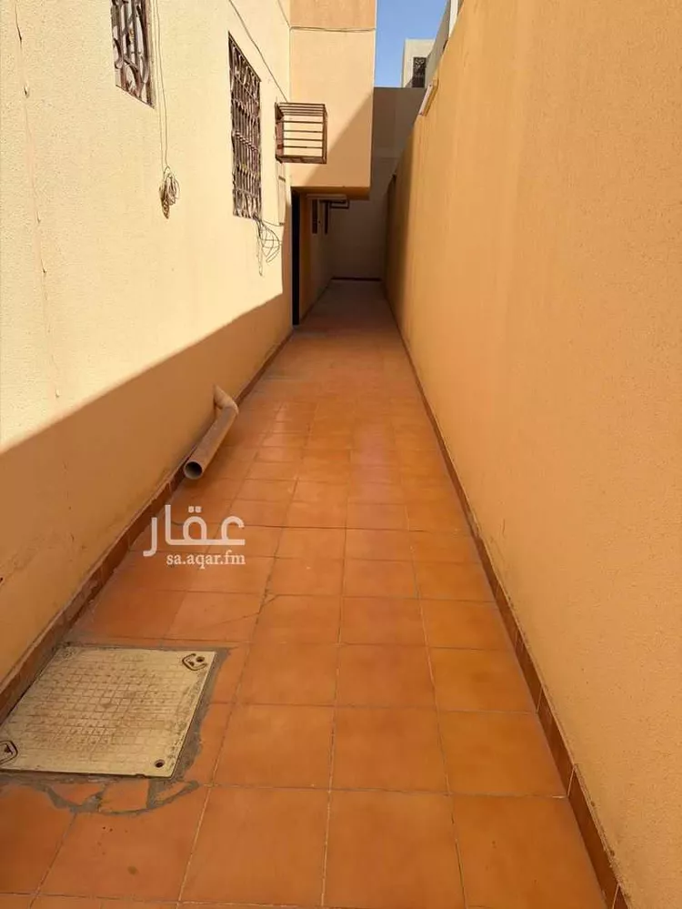 Apartment for Rent in Riyadh Al Yarmouk صورة 5