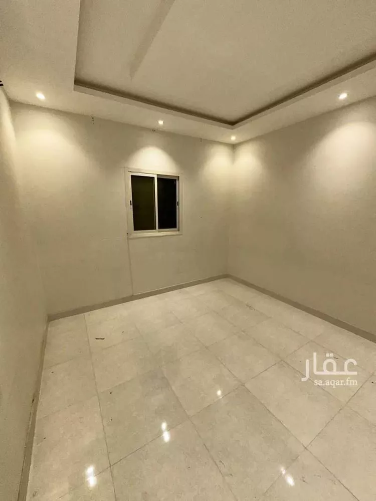 شقة للإيجار في شارع الفروسية, حي إشبيلية, مدينة الرياض, منطقة الرياض صورة 3