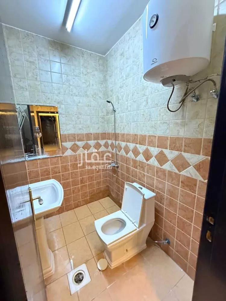 شقة للإيجار في شارع رقم 109, حي المونسية, مدينة الرياض, منطقة الرياض صورة 4