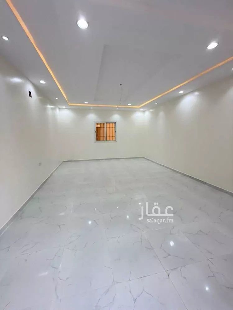 Floor for Rent in Riyadh Al Janadriyah صورة 4