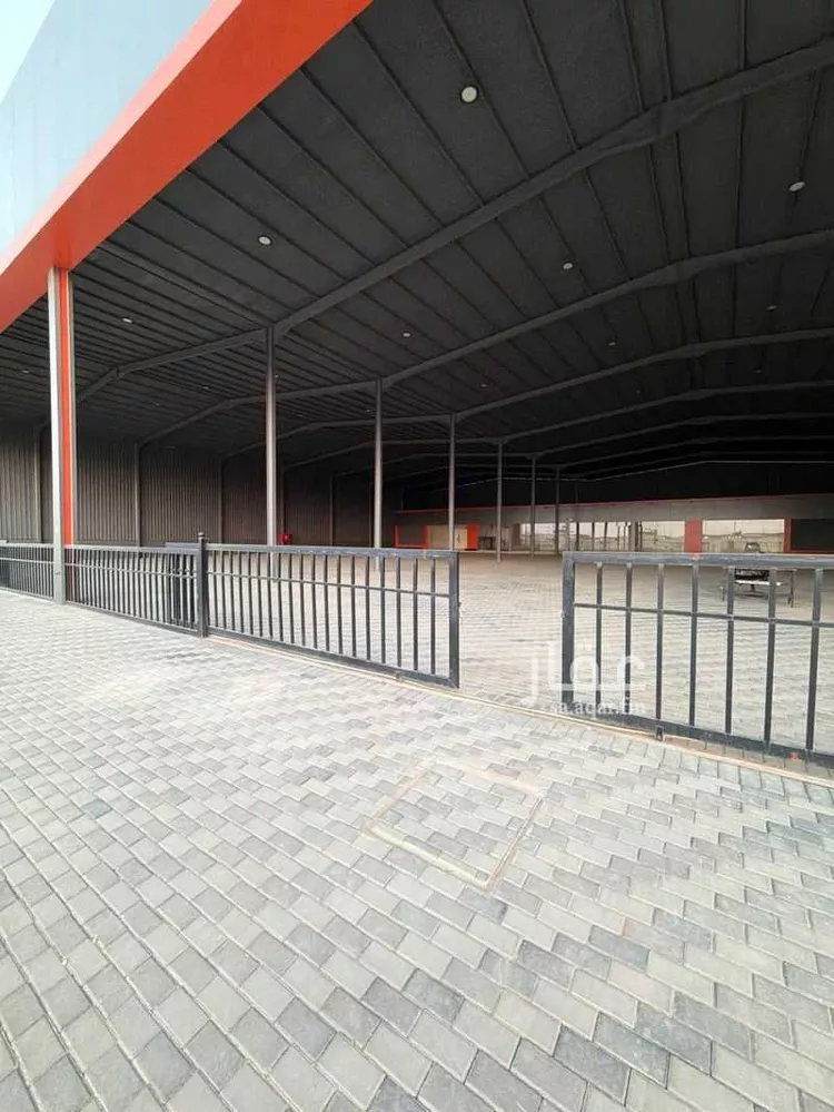Shop for Rent in Riyadh Al Qadisiyah صورة 3