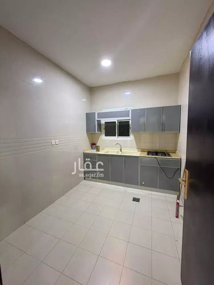 شقة للإيجار في شارع المحيي, حي الحمراء, مدينة الرياض, منطقة الرياض صورة 3