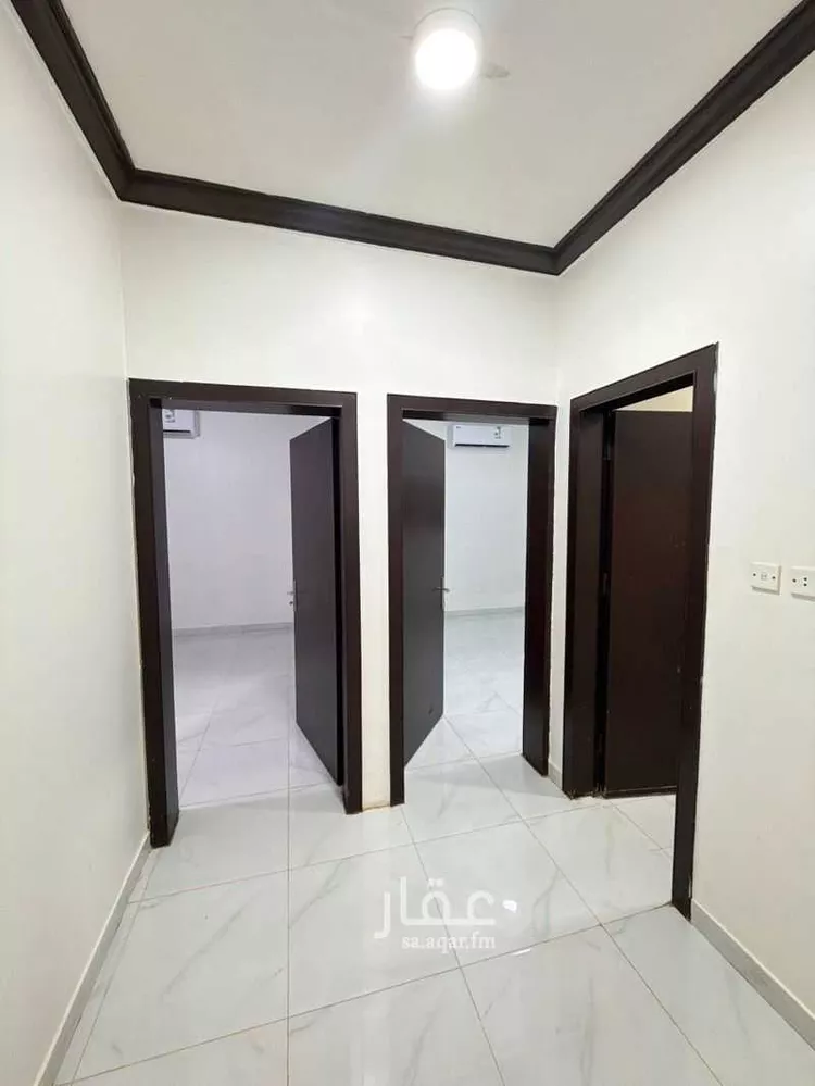 شقة للإيجار في شارع المحيي, حي الحمراء, مدينة الرياض, منطقة الرياض صورة 5