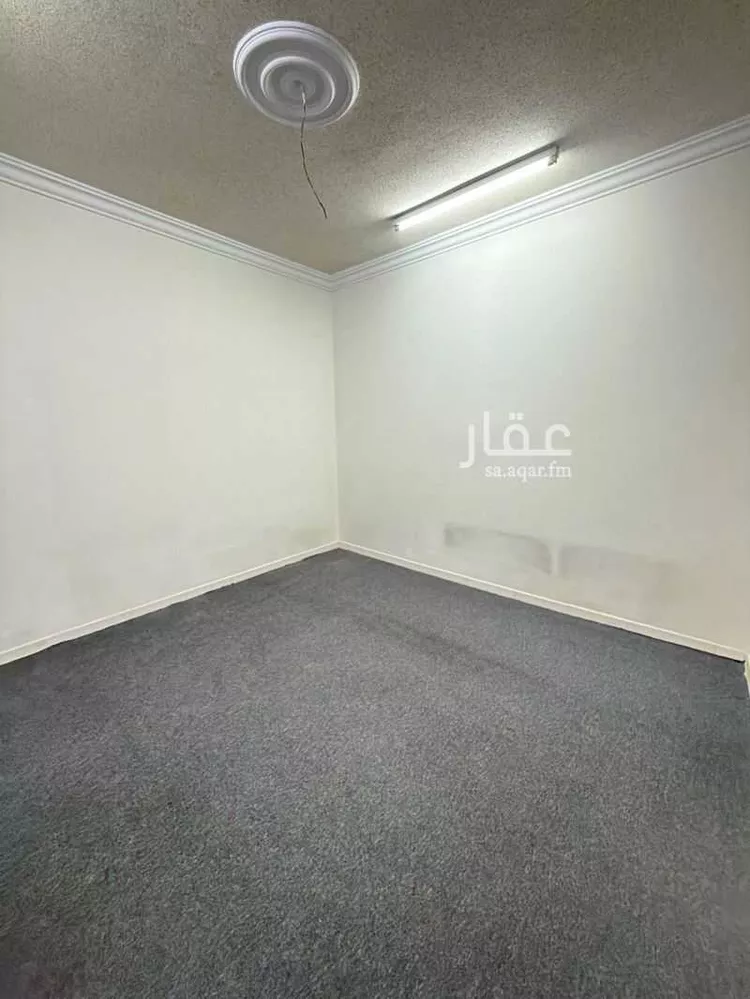 Room for Rent in Riyadh Ar Rimal صورة 3