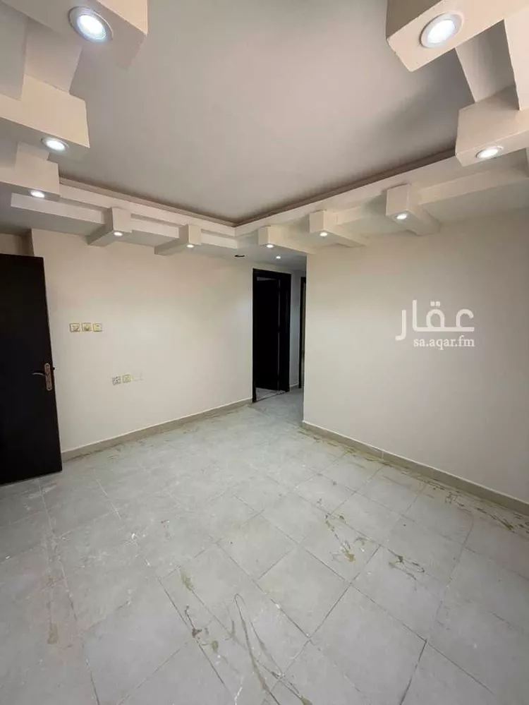 شقة للإيجار في شارع نجم الدين الايوبي الفرعي, حي العوالي, مدينة الرياض, منطقة الرياض 10