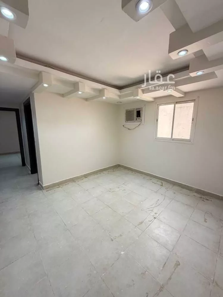 شقة للإيجار في شارع نجم الدين الايوبي الفرعي, حي العوالي, مدينة الرياض, منطقة الرياض 8