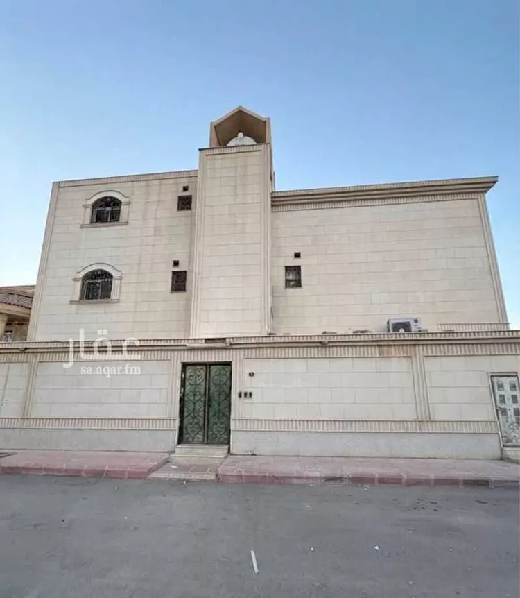 شقة للإيجار في شارع الطوي, حي إشبيلية, مدينة الرياض, منطقة الرياض
