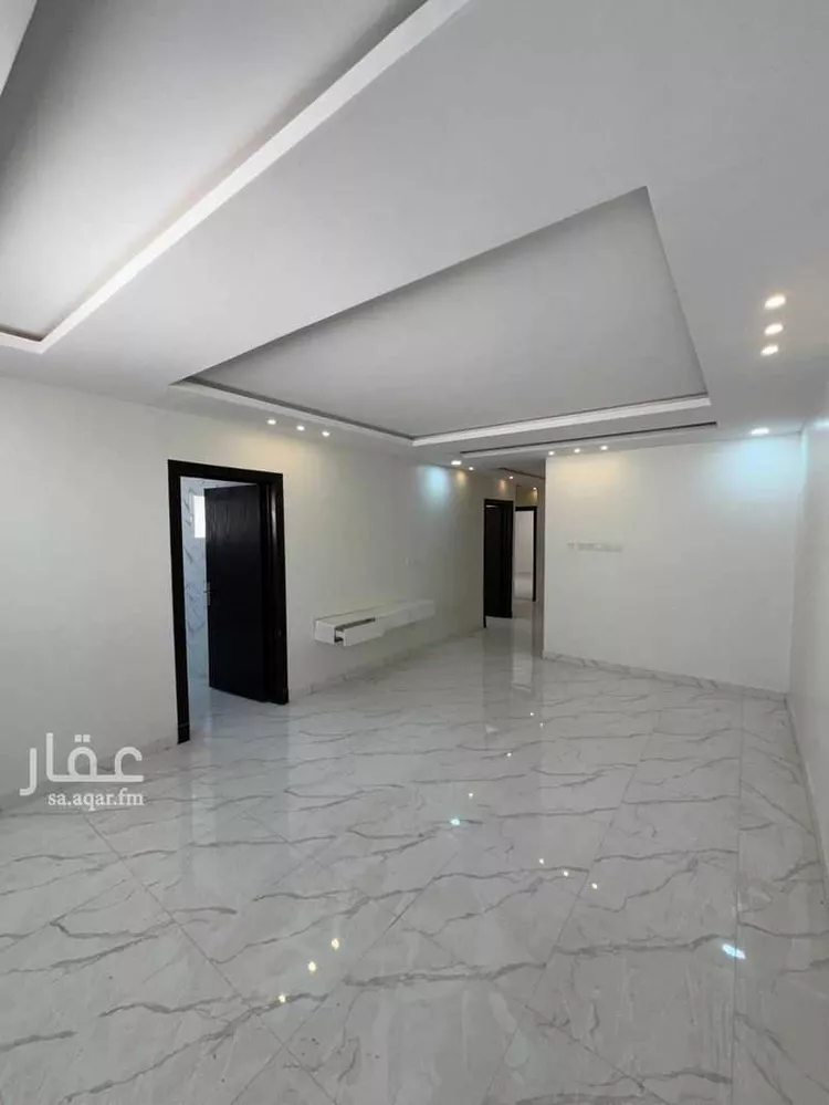 شقة للإيجار في شارع عبدالله بن راشد بن جلعود, حي النهضة, مدينة الرياض, منطقة الرياض صورة 4