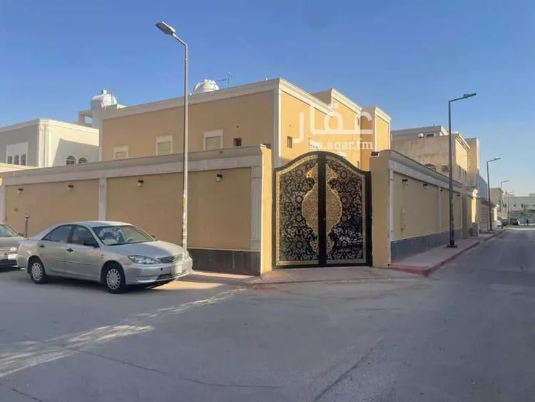 شقة للإيجار في شارع الرافدة, حي النهضة, مدينة الرياض, منطقة الرياض