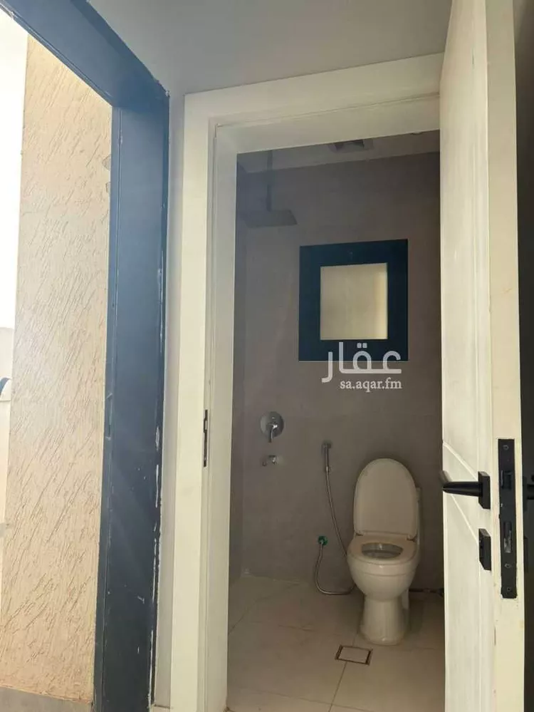 فيلا للإيجار في شارع جبل اللوز, حي الرمال, مدينة الرياض, منطقة الرياض 8