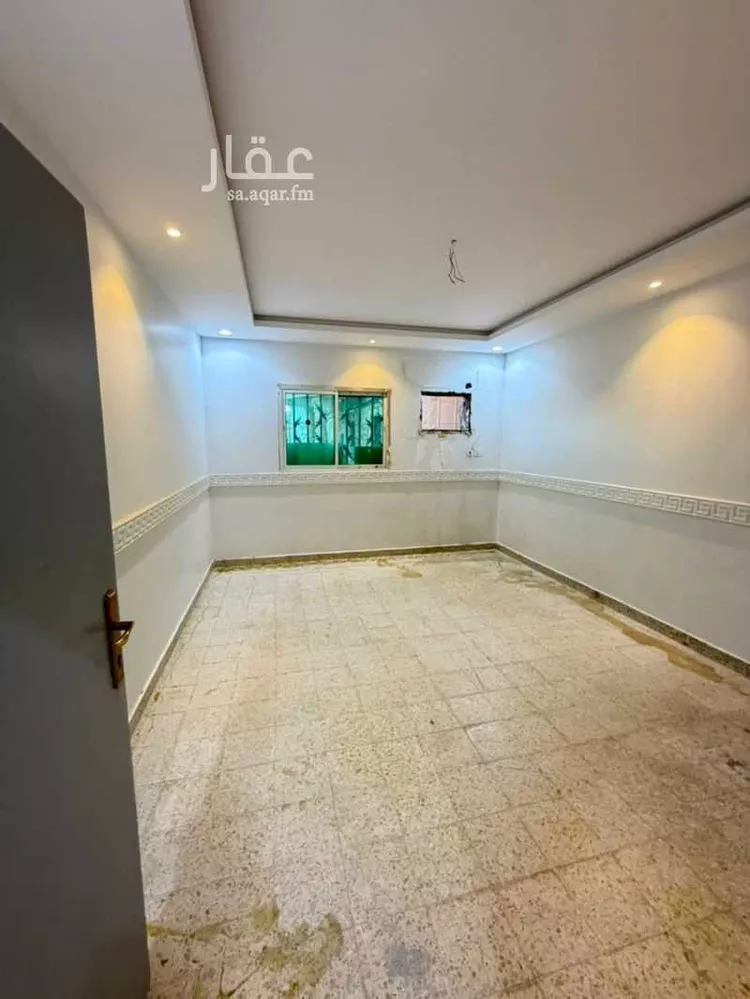 شقة للإيجار في شارع الطرائفي, حي إشبيلية, مدينة الرياض, منطقة الرياض 6