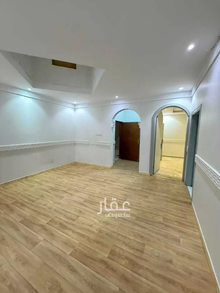شقة للإيجار في شارع الطرائفي, حي إشبيلية, مدينة الرياض, منطقة الرياض صورة 3