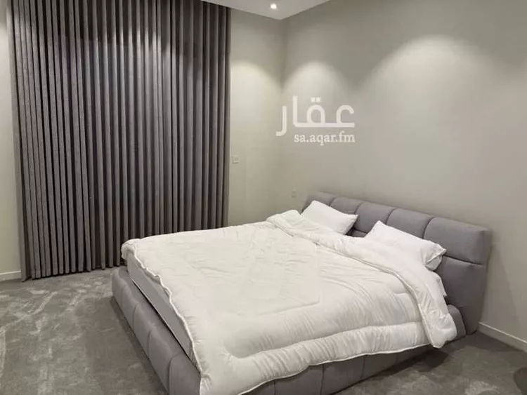 Apartment for Rent in Riyadh Al Quds صورة 5