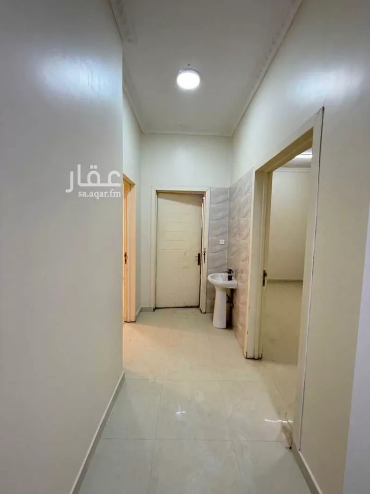 Apartment for Rent in Riyadh Ar Rimal صورة 3