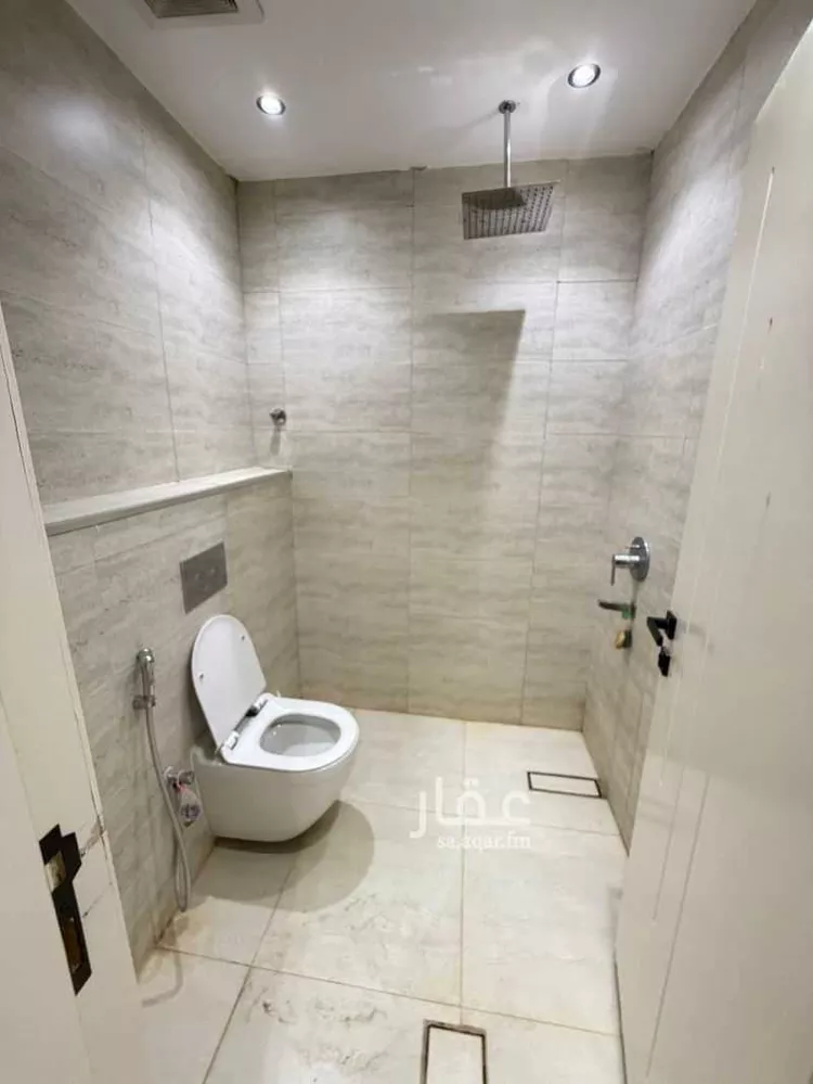 Apartment for Rent in Riyadh Ishbiliyah صورة 4