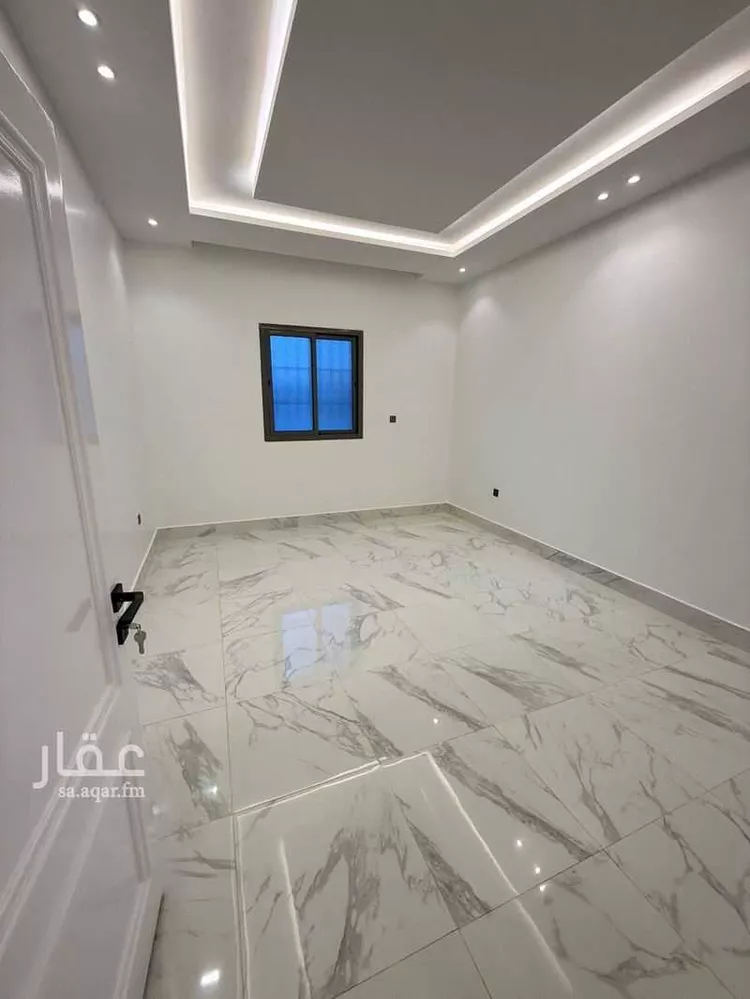 Apartment for Rent in Riyadh Al Yarmouk صورة 4