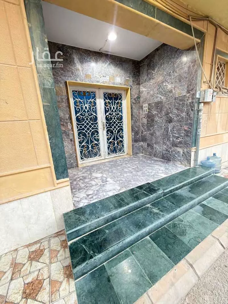 Apartment for Rent in Riyadh Al Munsiyah صورة 2