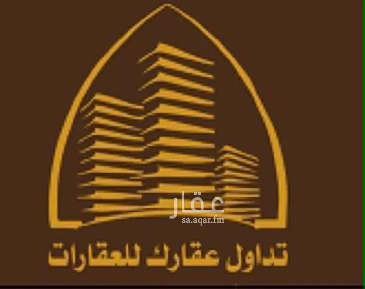 Villa for Rent in Riyadh Ar Rimal