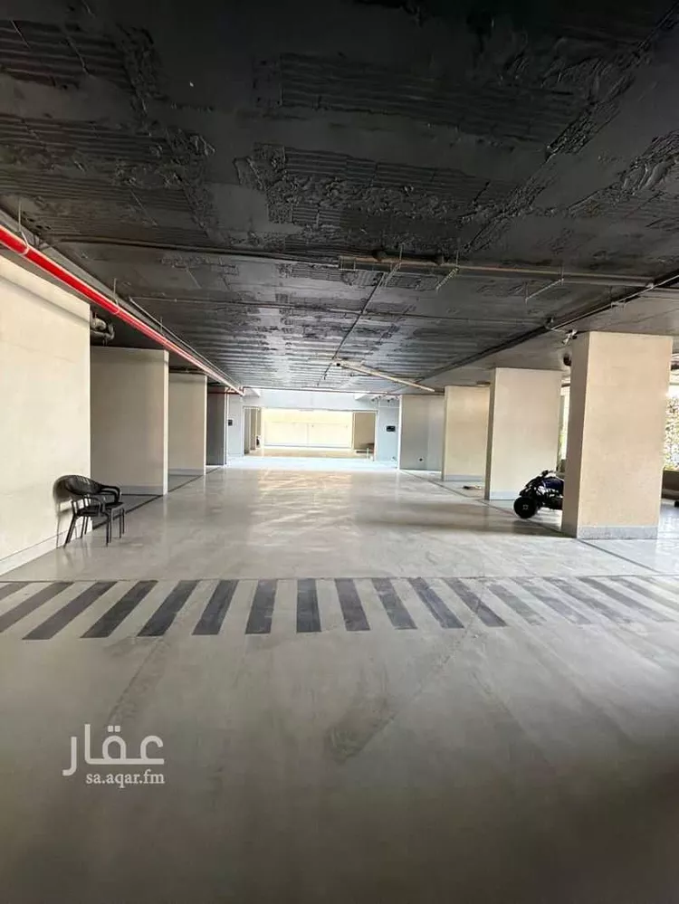 فيلا للإيجار في شارع عبدالله بن حبان, حي الرمال, مدينة الرياض, منطقة الرياض 6