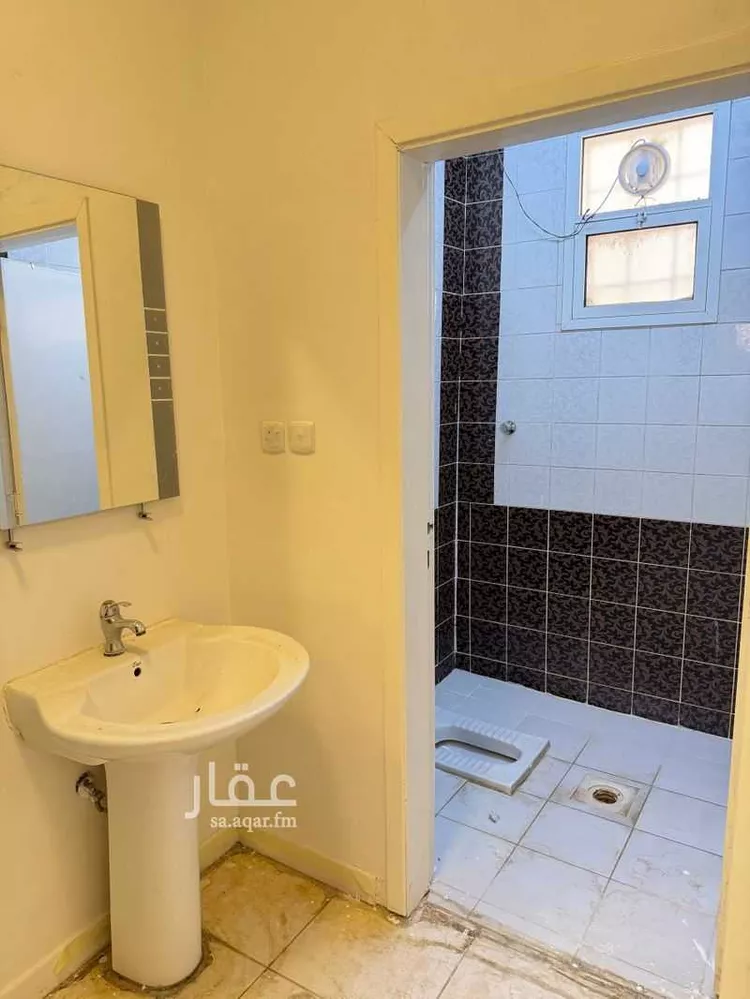 شقة للإيجار في شارع النوفلية, حي اليرموك, مدينة الرياض, منطقة الرياض 11