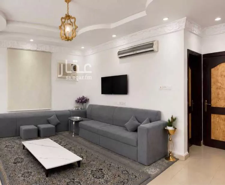 Apartment for Sale in Riyadh Ishbiliyah 11