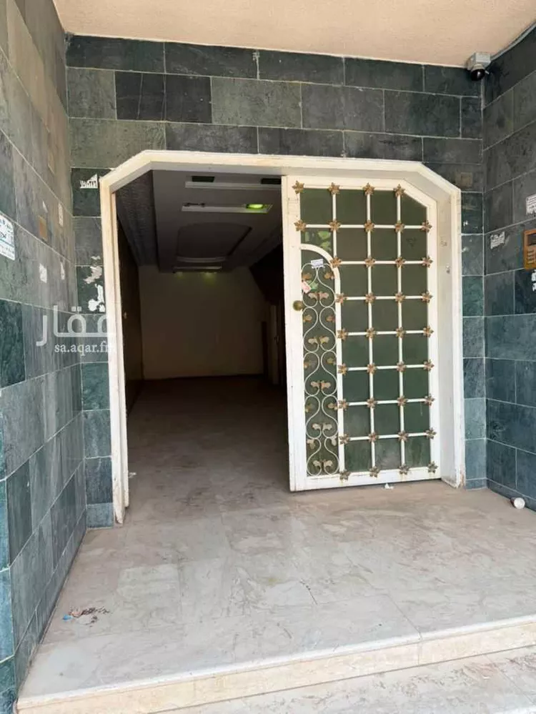 شقة للإيجار في شارع الصحابة, حي إشبيلية, مدينة الرياض, منطقة الرياض 11