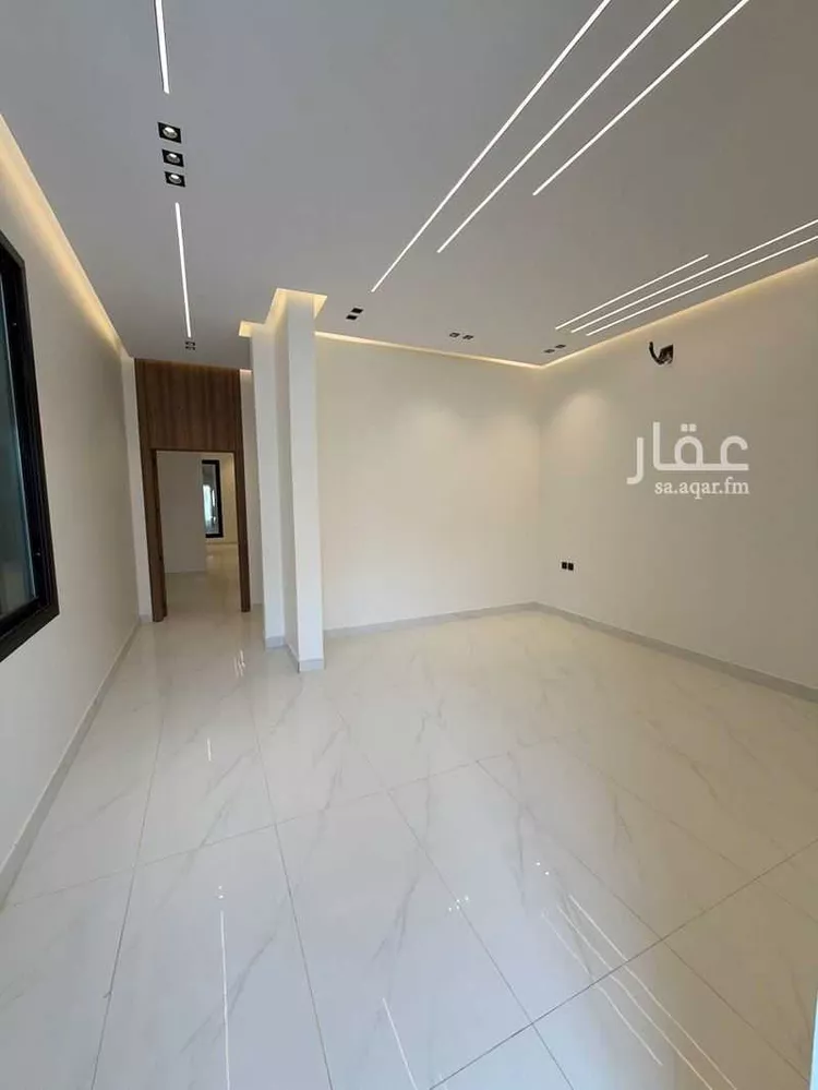 فيلا للبيع في شارع أبي الفتح بن العلامة العجيمي, حي البيان, مدينة الرياض, منطقة الرياض صورة 3