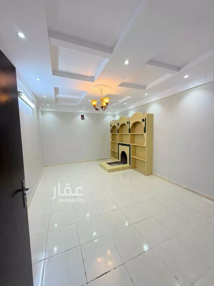 دور للإيجار في شارع معان, حي اليرموك, مدينة الرياض, منطقة الرياض صورة 3