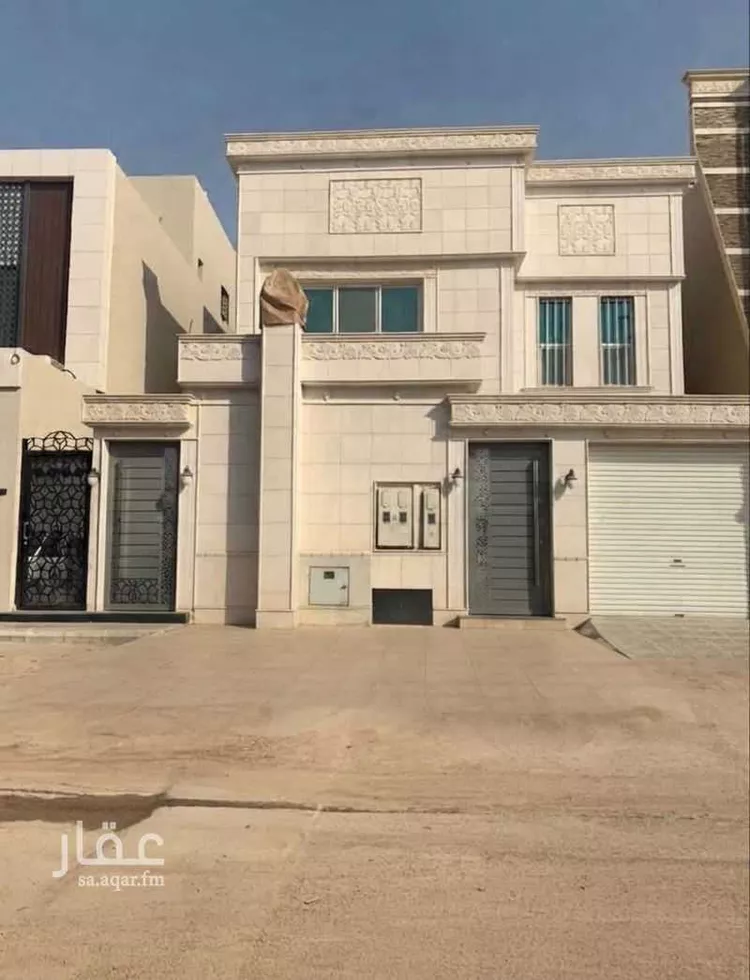 شقة للإيجار في شارع حقل, حي المعيزيلة, مدينة الرياض, منطقة الرياض
