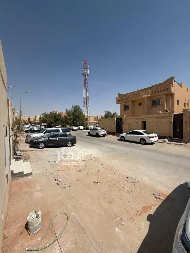 Apartment for Rent in Riyadh Ishbiliyah صورة 4
