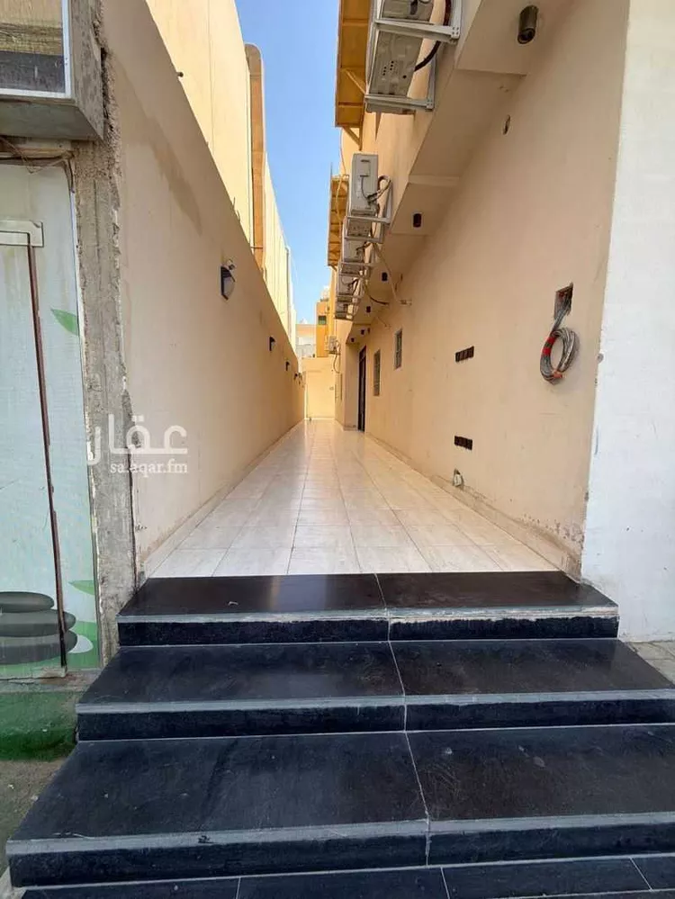 Building for Rent in Riyadh Al Yarmouk صورة 5