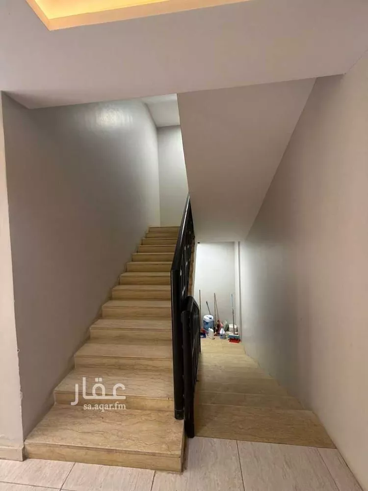 عمارة للإيجار في شارع المليسان, حي اليرموك, مدينة الرياض, منطقة الرياض 8
